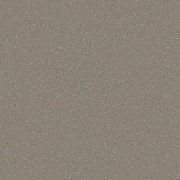 DM3018 Concrete